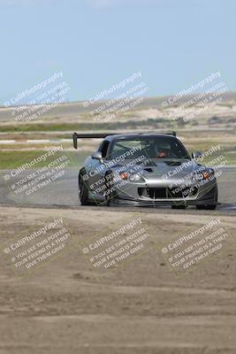 media/Mar-29-2025-Speed Ventures (Sat) [[9900210f0d]]/Red/Session 3 (Sunset)/